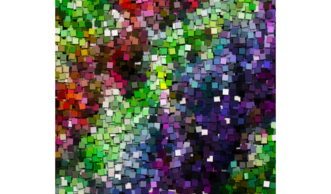 20 Oz Skinny Tumbler Abstract Geometric Texture Sublimation Design Pack Sublimation oyonnidesign 