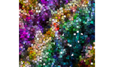 20 Oz Skinny Tumbler Abstract Geometric Texture Sublimation Design Pack Sublimation oyonnidesign 