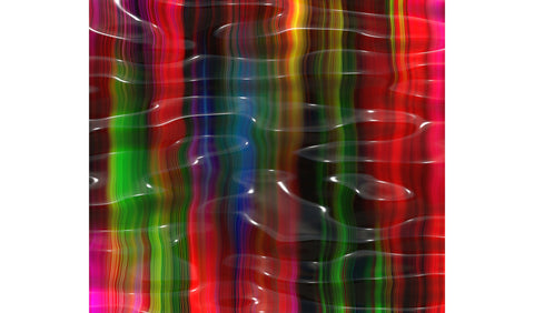 20 Oz Skinny Tumbler Abstract Glossy Sublimation Design Pack Sublimation oyonnidesign 