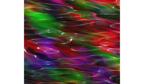 20 Oz Skinny Tumbler Abstract Glossy Sublimation Design Pack Sublimation oyonnidesign 