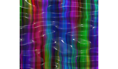 20 Oz Skinny Tumbler Abstract Glossy Sublimation Design Pack Sublimation oyonnidesign 