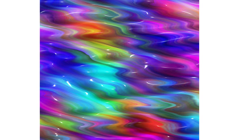 20 Oz Skinny Tumbler Abstract Glossy Sublimation Design Pack SVG oyonnidesign 