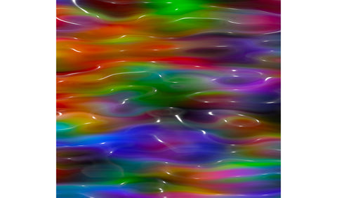 20 Oz Skinny Tumbler Abstract Glossy Sublimation Design Pack SVG oyonnidesign 