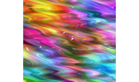 20 Oz Skinny Tumbler Abstract Glossy Sublimation Design Pack SVG oyonnidesign 