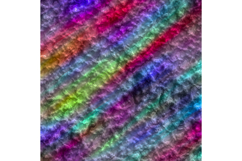 20 Oz Skinny Tumbler Abstract Glossy Sublimation Sublimation oyonnidesign 