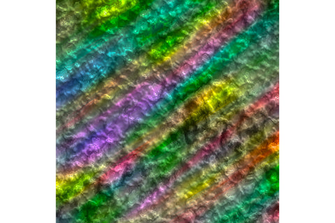 20 Oz Skinny Tumbler Abstract Glossy Sublimation Sublimation oyonnidesign 