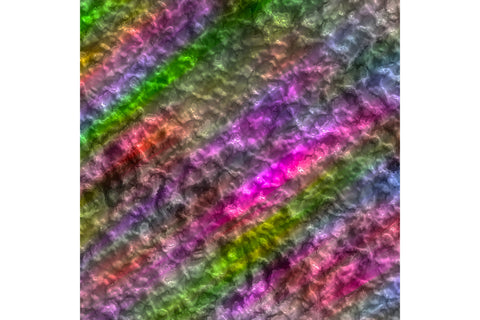 20 Oz Skinny Tumbler Abstract Glossy Sublimation Sublimation oyonnidesign 