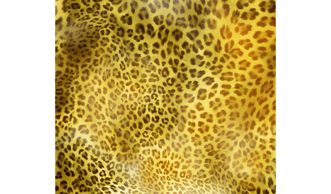 20 Oz Skinny Tumbler Abstract Leopard Texture Sublimation Design Pack Sublimation oyonnidesign 