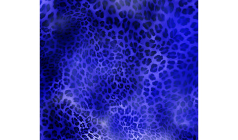 20 Oz Skinny Tumbler Abstract Leopard Texture Sublimation Design Pack Sublimation oyonnidesign 