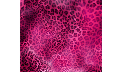 20 Oz Skinny Tumbler Abstract Leopard Texture Sublimation Design Pack Sublimation oyonnidesign 