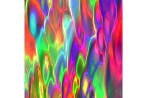 20 Oz Skinny Tumbler Abstract Liquid Sublimation Design Pack Sublimation oyonnidesign 