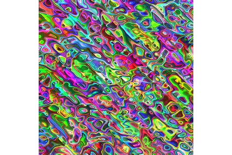 20 Oz Skinny Tumbler Abstract Liquid Sublimation Design Pack Sublimation oyonnidesign 