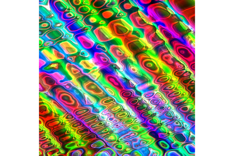 20 Oz Skinny Tumbler Abstract Liquid Sublimation Design Pack Sublimation oyonnidesign 