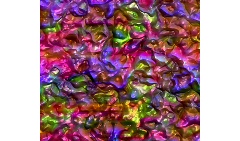 20 Oz Skinny Tumbler Abstract Multicolor Emboss Sublimation Design Pack Sublimation oyonnidesign 