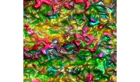 20 Oz Skinny Tumbler Abstract Multicolor Emboss Sublimation Design Pack Sublimation oyonnidesign 