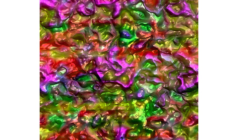 20 Oz Skinny Tumbler Abstract Multicolor Emboss Sublimation Design Pack Sublimation oyonnidesign 