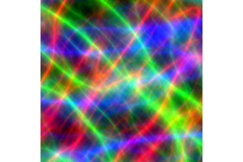 20 Oz Skinny Tumbler Abstract Neon Lines Sublimation Design Pack Sublimation oyonnidesign 