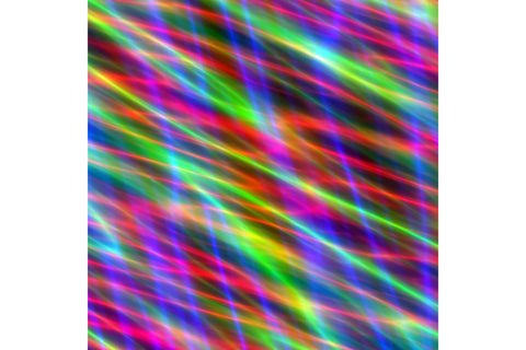 20 Oz Skinny Tumbler Abstract Neon Lines Sublimation Design Pack Sublimation oyonnidesign 