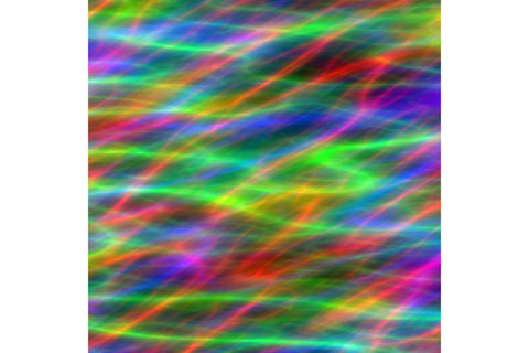 20 Oz Skinny Tumbler Abstract Neon Lines Sublimation Design Pack Sublimation oyonnidesign 