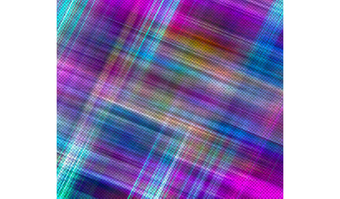 20 Oz Skinny Tumbler Abstract Plaid Sublimation Design Pack Sublimation oyonnidesign 