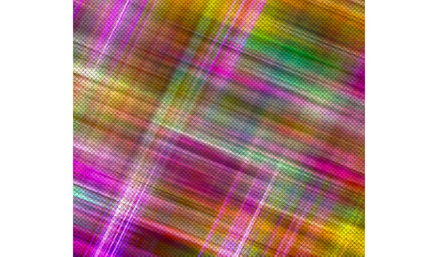 20 Oz Skinny Tumbler Abstract Plaid Sublimation Design Pack Sublimation oyonnidesign 