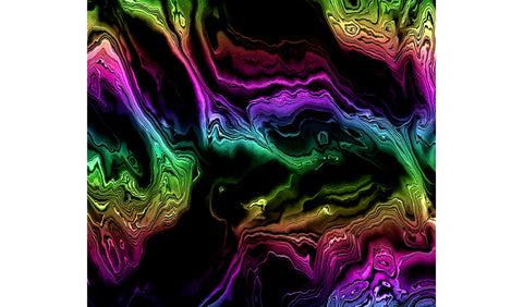 20 Oz Skinny Tumbler Abstract Sublimation Design Pack Sublimation oyonnidesign 