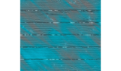 20 Oz Skinny Tumbler Abstract Sublimation Design Pack Sublimation oyonnidesign 