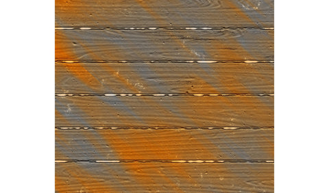 20 Oz Skinny Tumbler Abstract Sublimation Design Pack Sublimation oyonnidesign 