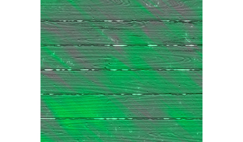 20 Oz Skinny Tumbler Abstract Sublimation Design Pack Sublimation oyonnidesign 