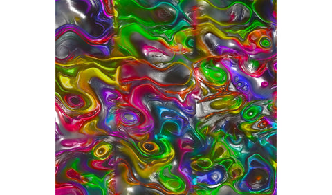 20 Oz Skinny Tumbler Abstract Sublimation Design Pack Sublimation oyonnidesign 