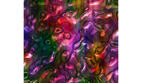 20 Oz Skinny Tumbler Abstract Sublimation Design Pack Sublimation oyonnidesign 