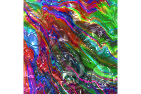 20 Oz Skinny Tumbler Abstract Sublimation Design Pack Sublimation oyonnidesign 