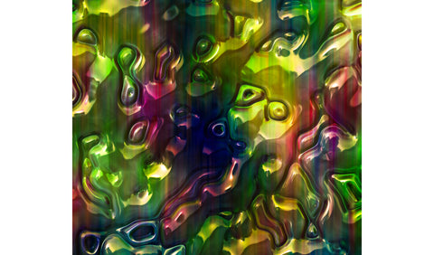 20 Oz Skinny Tumbler Abstract Sublimation Design Pack Sublimation oyonnidesign 