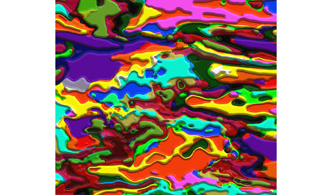 20 Oz Skinny Tumbler Abstract Sublimation Design Pack Sublimation oyonnidesign 