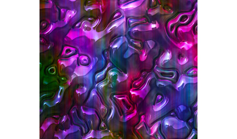 20 Oz Skinny Tumbler Abstract Sublimation Design Pack Sublimation oyonnidesign 