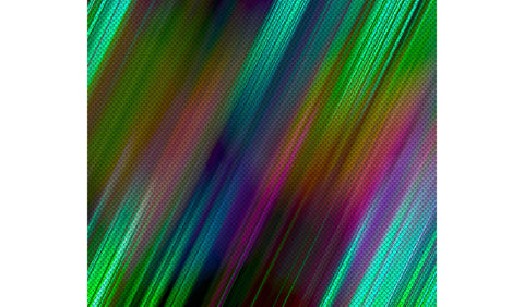 20 Oz Skinny Tumbler Abstract Sublimation Design Pack Sublimation oyonnidesign 