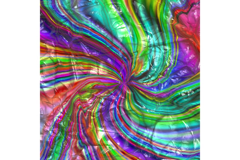 20 Oz Skinny Tumbler Abstract Sublimation Design Pack Sublimation oyonnidesign 