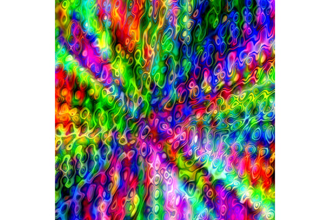 20 Oz Skinny Tumbler Abstract Sublimation Design Pack Sublimation oyonnidesign 