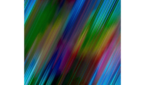 20 Oz Skinny Tumbler Abstract Sublimation Design Pack Sublimation oyonnidesign 