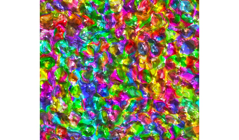 20 Oz Skinny Tumbler Abstract Sublimation Design Pack Sublimation oyonnidesign 