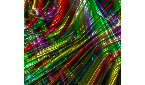 20 Oz Skinny Tumbler Abstract Sublimation Sublimation oyonnidesign 