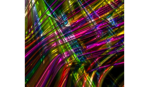 20 Oz Skinny Tumbler Abstract Sublimation Sublimation oyonnidesign 