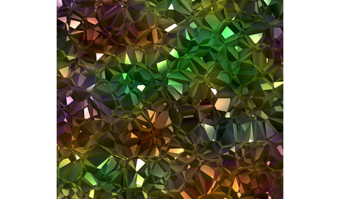 20 Oz Skinny Tumbler Abstract Sublimation Sublimation oyonnidesign 