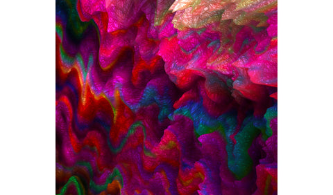 20 Oz Skinny Tumbler Abstract Texture Sublimation Design Pack Sublimation oyonnidesign 