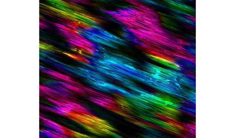 20 Oz Skinny Tumbler Abstract Texture Sublimation Design Pack Sublimation oyonnidesign 