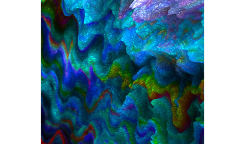 20 Oz Skinny Tumbler Abstract Texture Sublimation Design Pack Sublimation oyonnidesign 