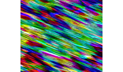 20 Oz Skinny Tumbler Abstract Texture Sublimation Design Pack Sublimation oyonnidesign 