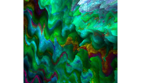 20 Oz Skinny Tumbler Abstract Texture Sublimation Design Pack Sublimation oyonnidesign 