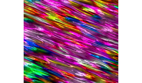 20 Oz Skinny Tumbler Abstract Texture Sublimation Design Pack Sublimation oyonnidesign 