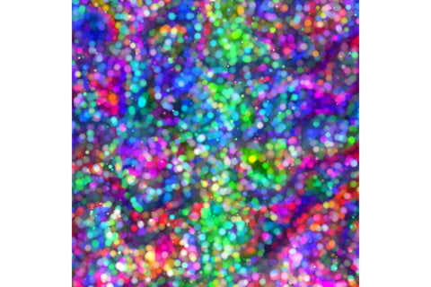 20 Oz Skinny Tumbler Abstract Watercolor Bubbles Sublimation Design Pack Sublimation oyonnidesign 